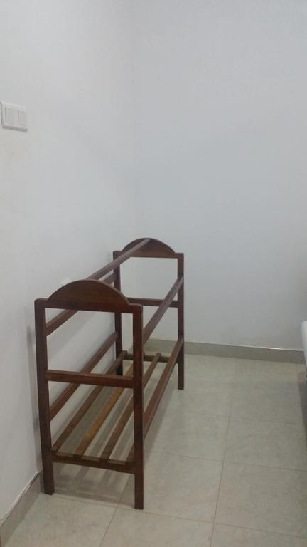 Sunhill Lake Tourist Rest أنرادابورام المظهر الخارجي الصورة