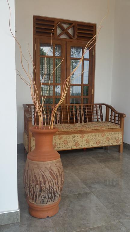 Sunhill Lake Tourist Rest أنرادابورام المظهر الخارجي الصورة