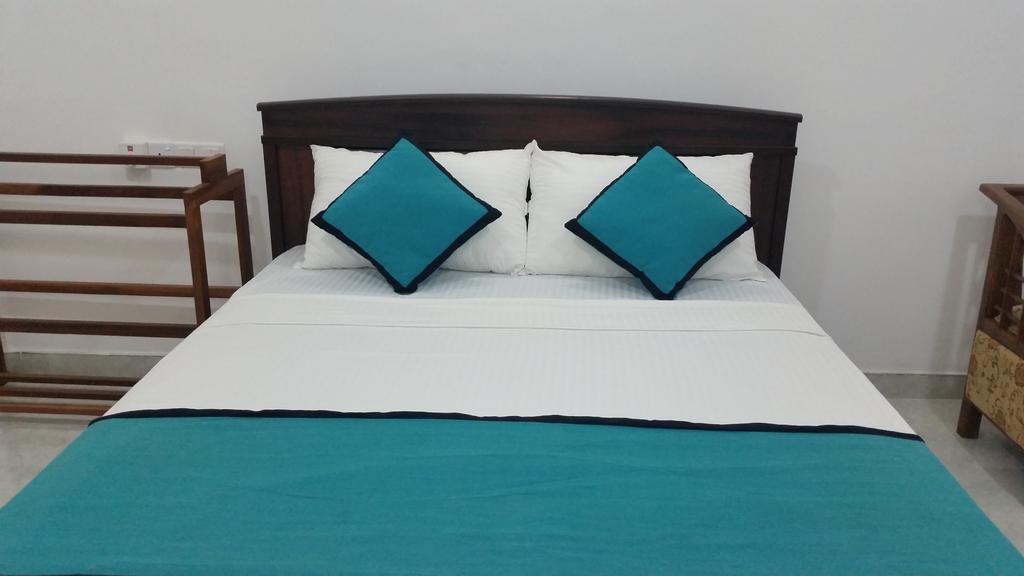 Sunhill Lake Tourist Rest أنرادابورام المظهر الخارجي الصورة