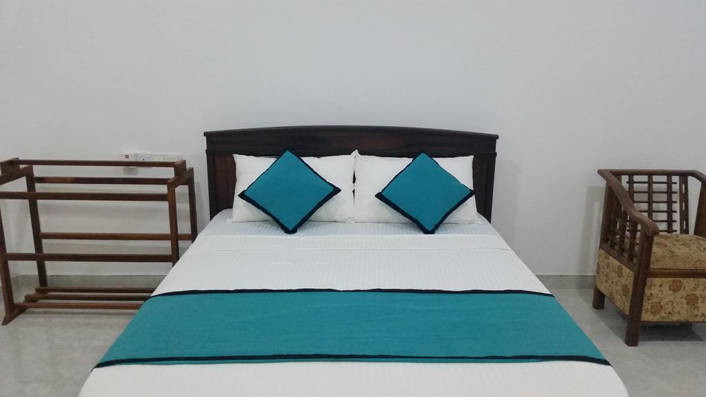 Sunhill Lake Tourist Rest أنرادابورام المظهر الخارجي الصورة