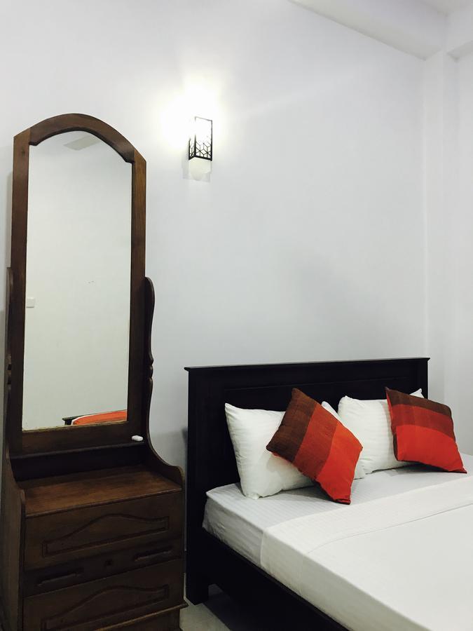 Sunhill Lake Tourist Rest أنرادابورام المظهر الخارجي الصورة